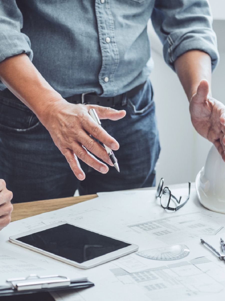 Accountants in Cambridgeshire and London and across the UK and Cambridgeshire