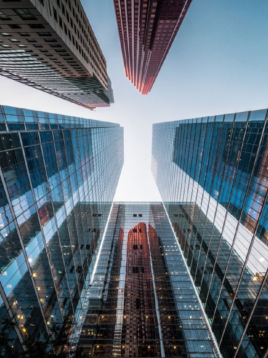 Accountants in Cambridgeshire and London and across the UK and Cambridgeshire