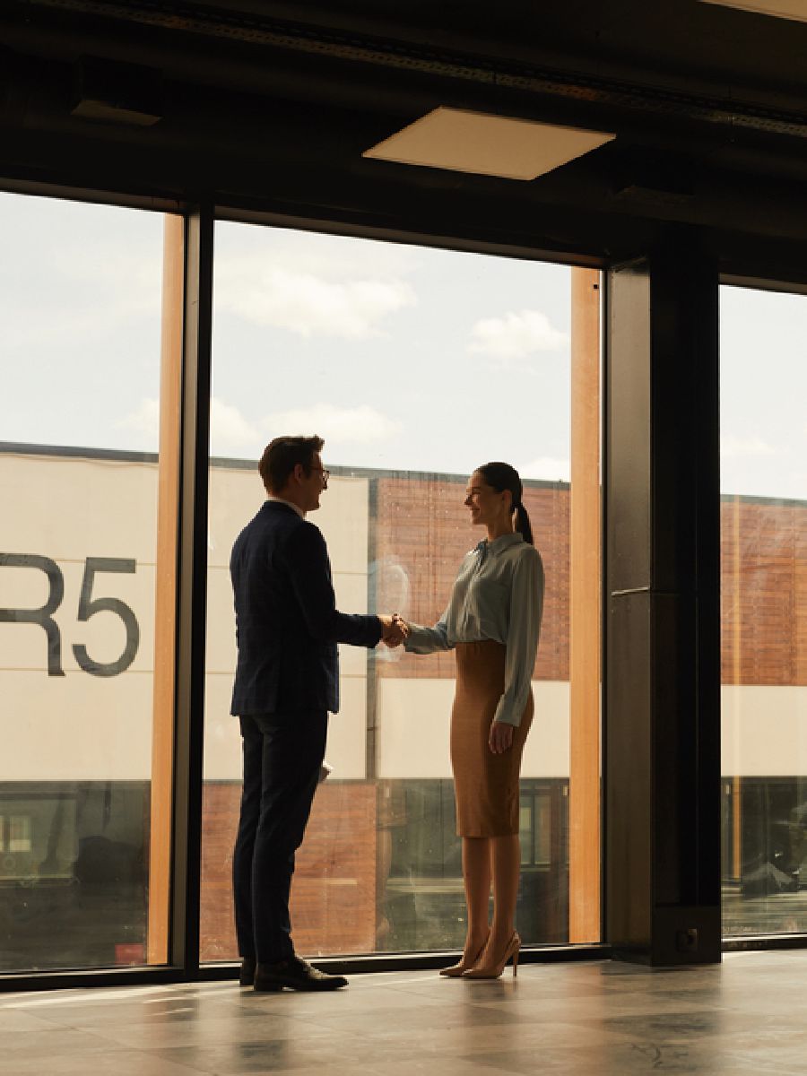 Accountants in Cambridgeshire and London and across the UK and Cambridgeshire