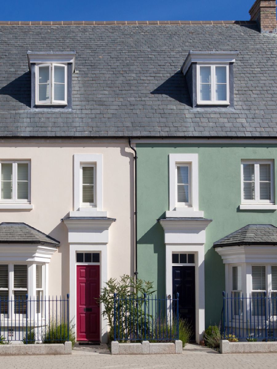 Accountants in Cambridgeshire and London and across the UK and Cambridgeshire