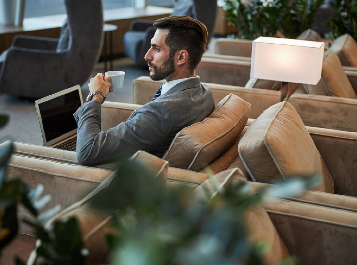 Accountants in Cambridgeshire and London and across the UK and Cambridgeshire