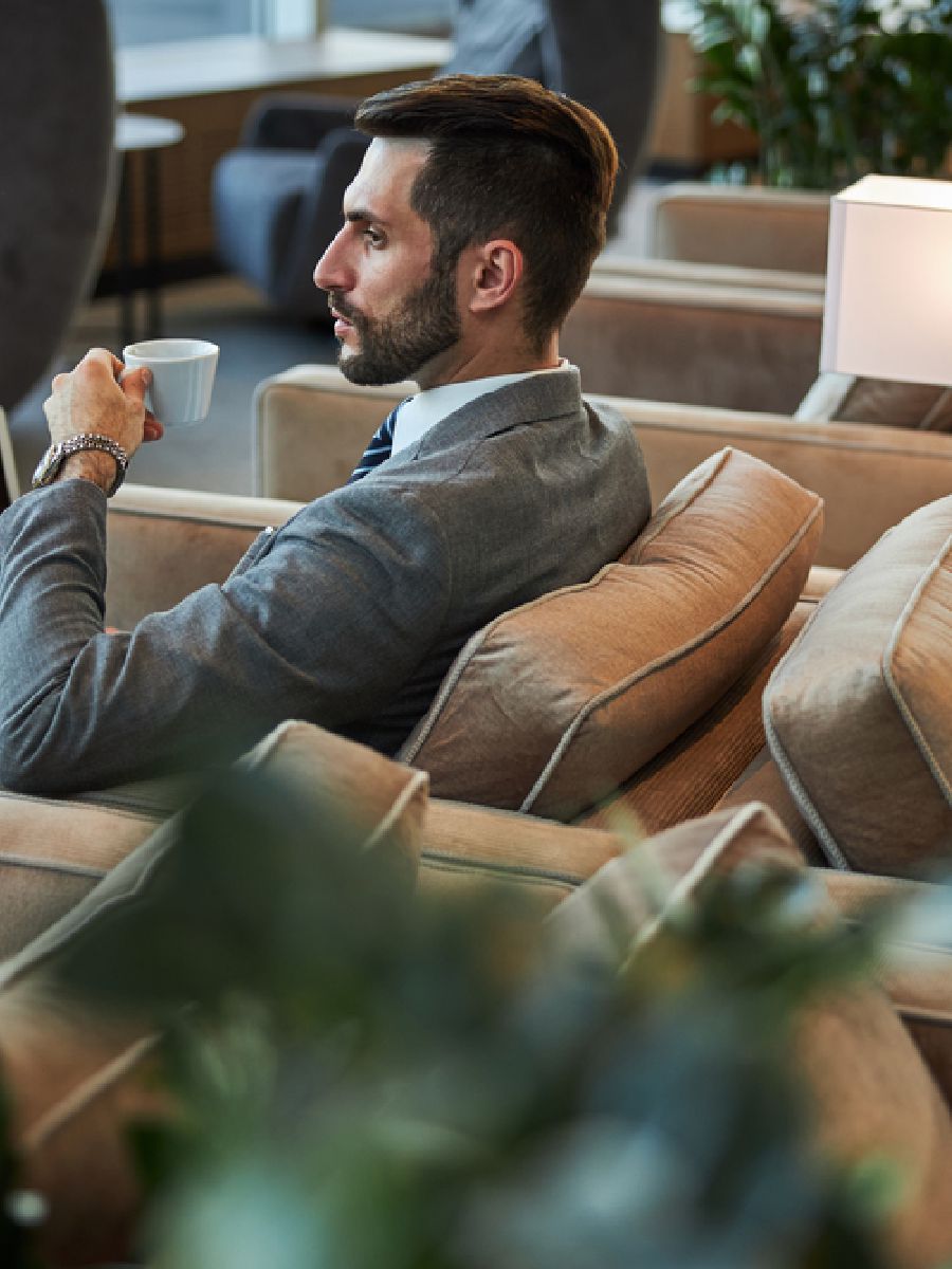 Accountants in Cambridgeshire and London and across the UK and Cambridgeshire